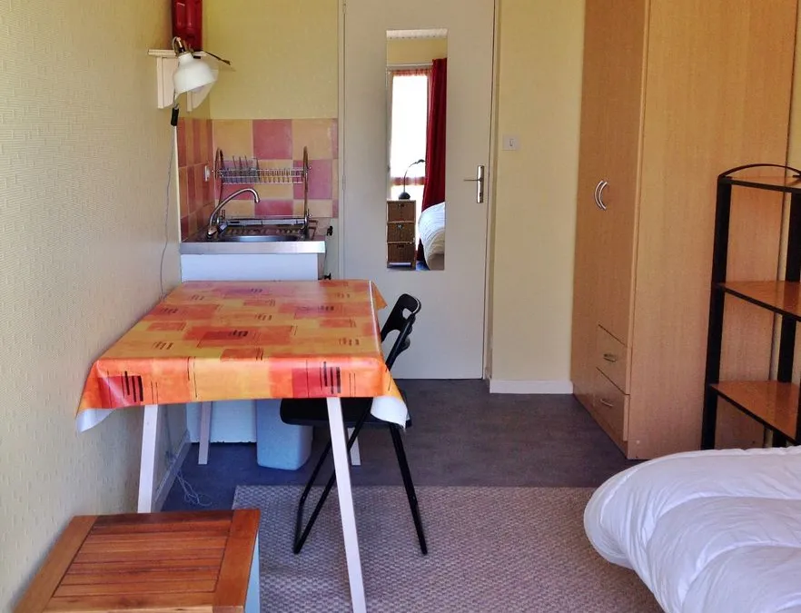 Photo 2