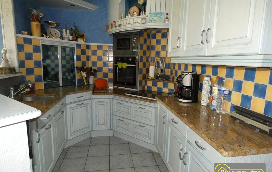 Photo 5