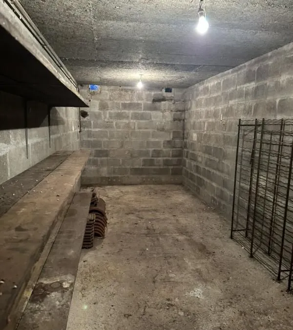Photo 14