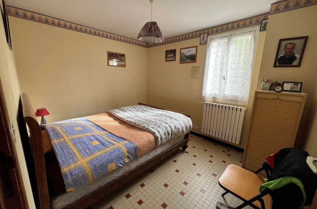 Photo 6