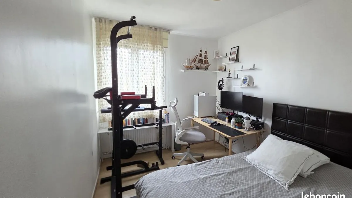 Photo 6