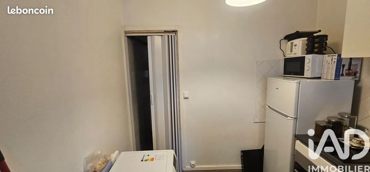 Photo 16