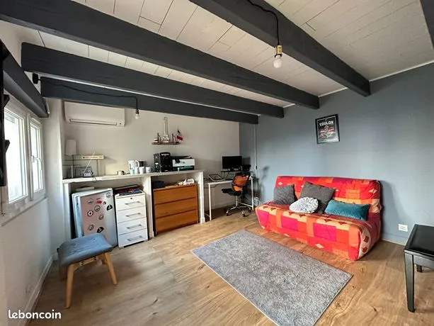 Photo 11