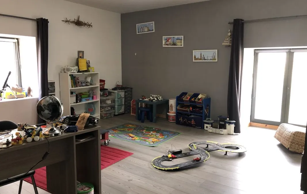 Photo 19