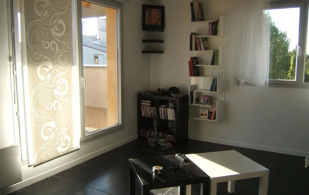 Photo 5