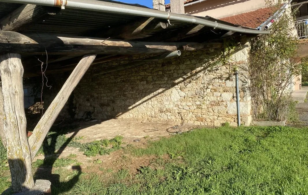 Photo 18