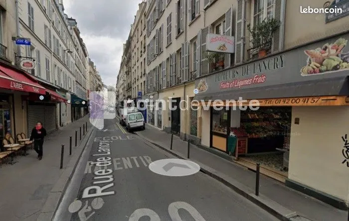Photo 4
