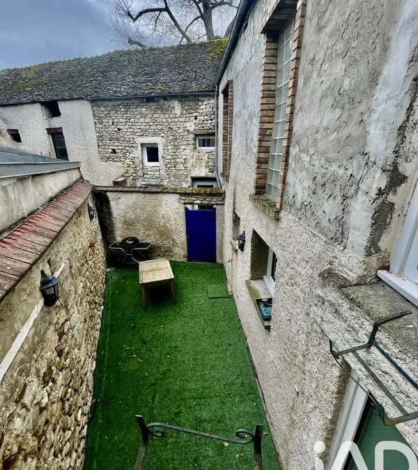 Photo 17