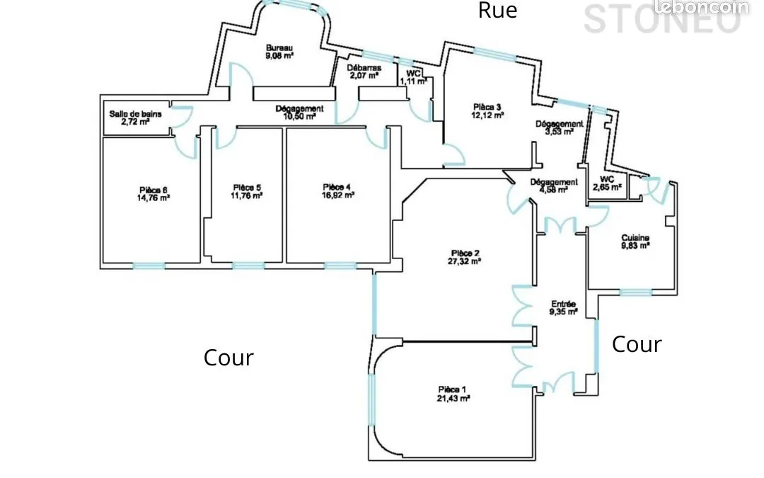 Photo 12