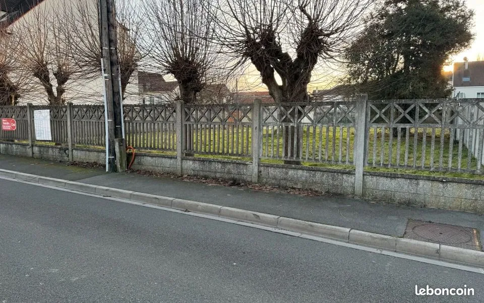 Photo 3
