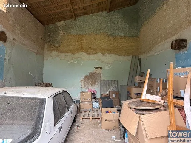 Photo 13