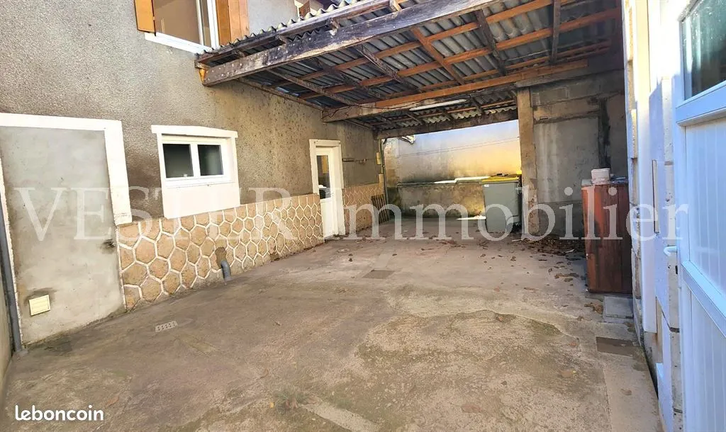 Photo 13