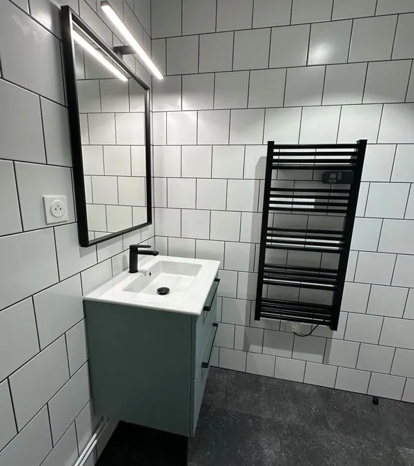 Photo 6