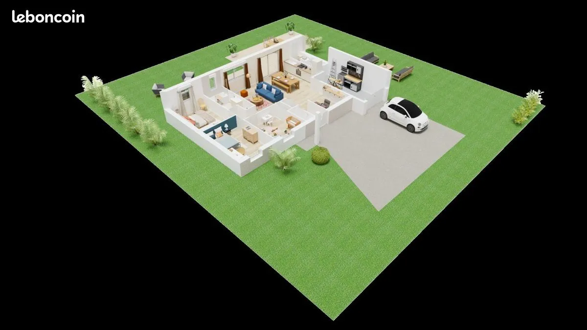 Photo 10