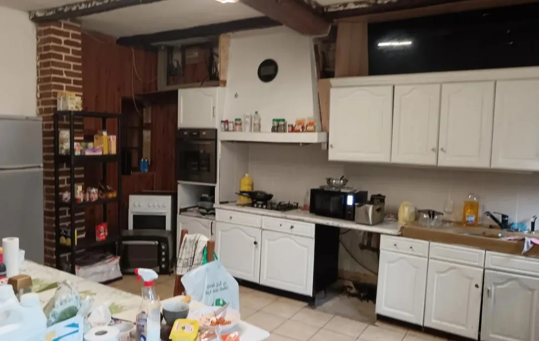Photo 17