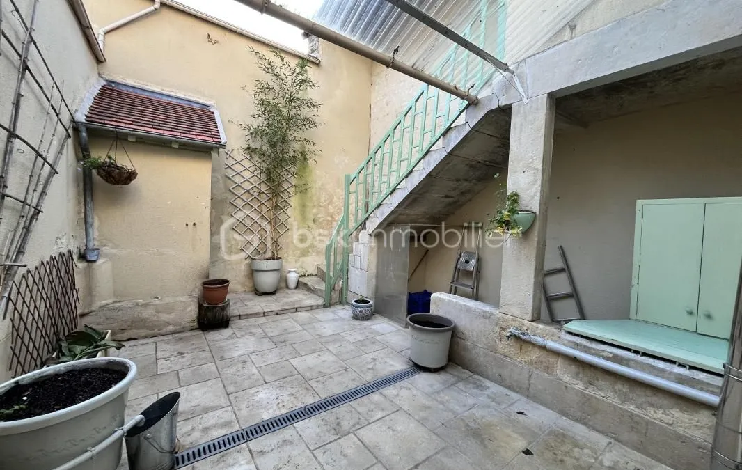 Photo 19