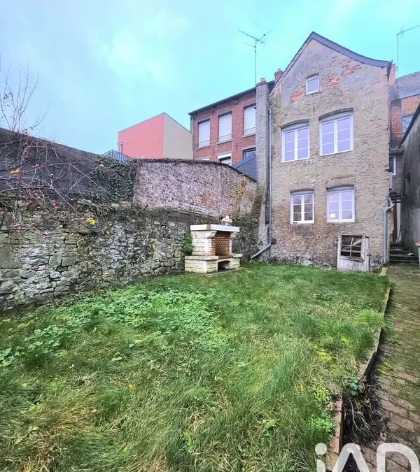 Photo 14