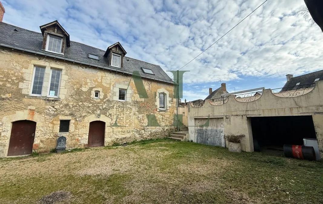 Photo 12