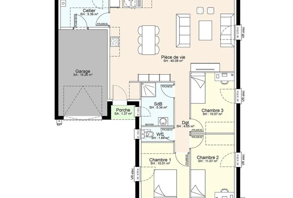 Photo 3