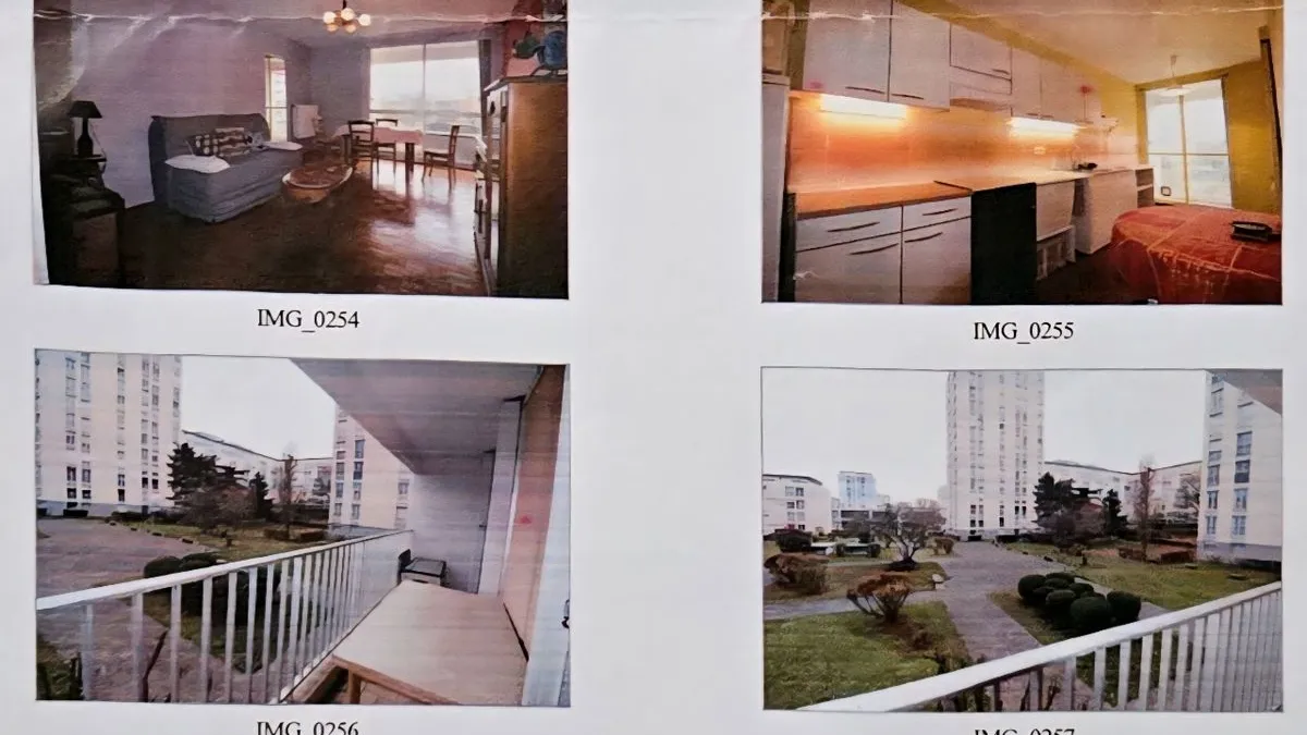Photo 2
