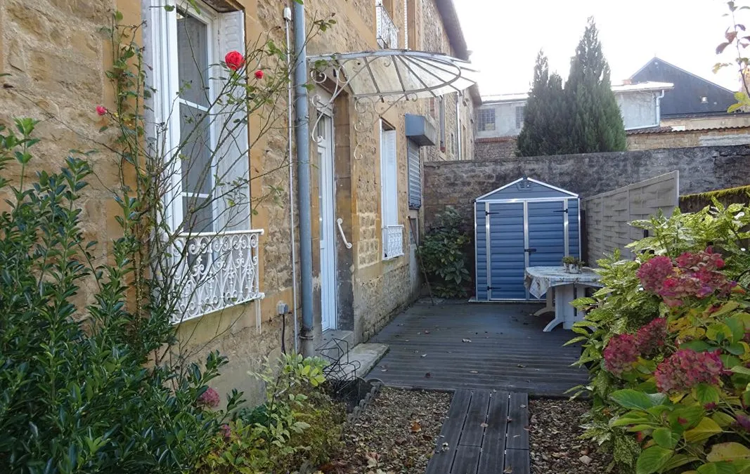 Photo 11