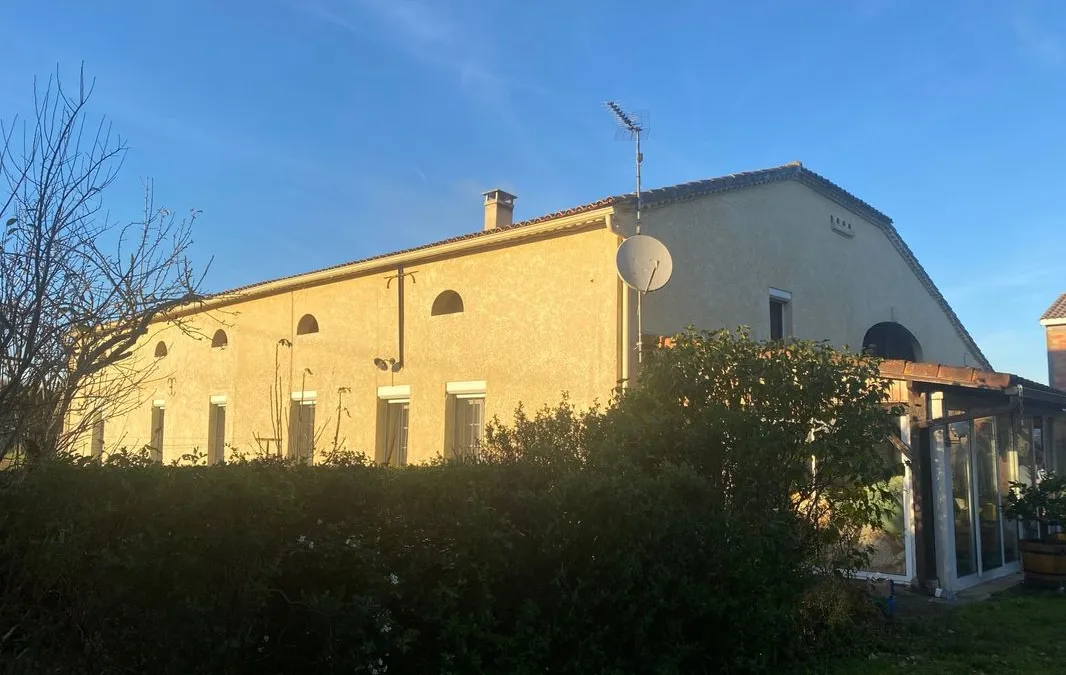 Photo 20