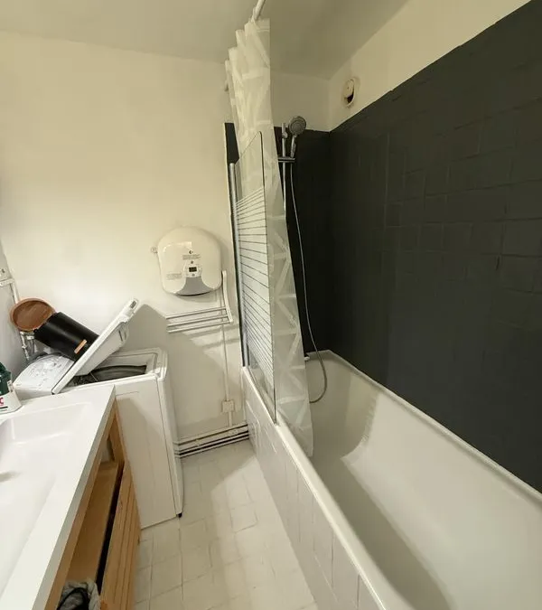 Photo 18