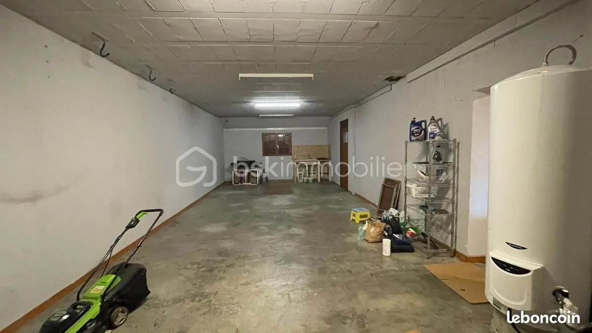 Photo 19