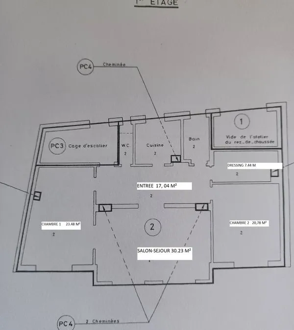 Photo 3