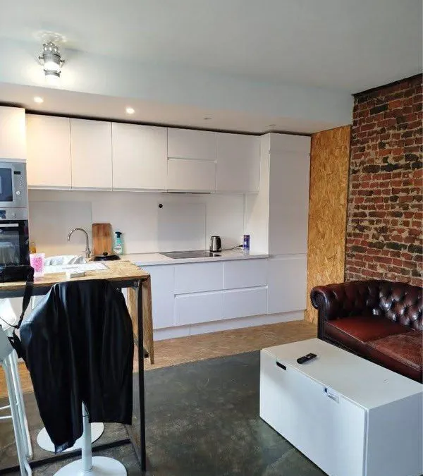 Photo 3