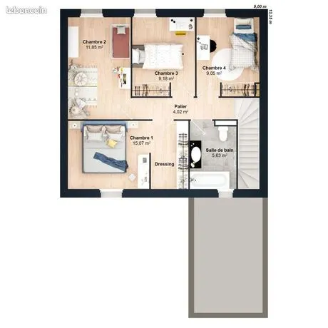 Photo 9