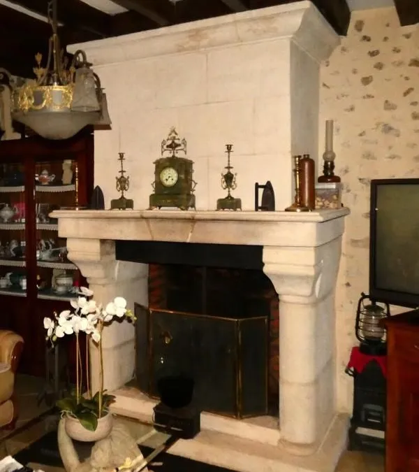 Photo 4