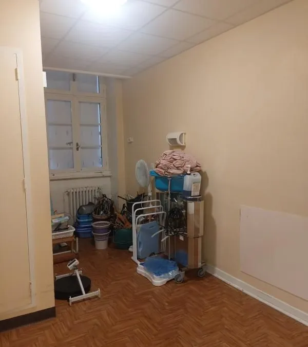 Photo 19