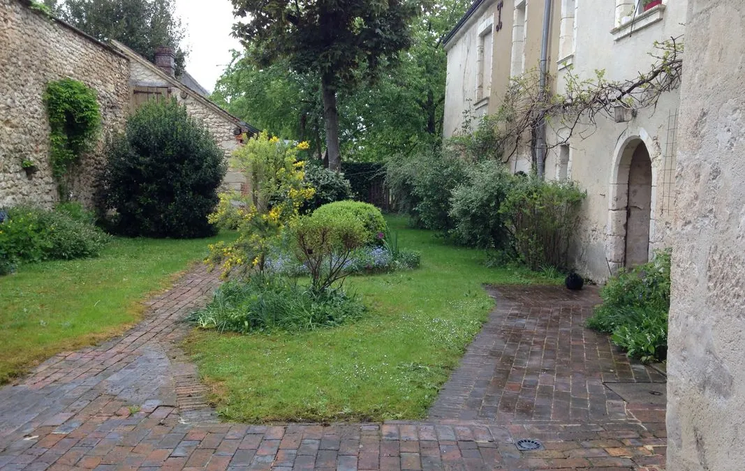 Photo 3
