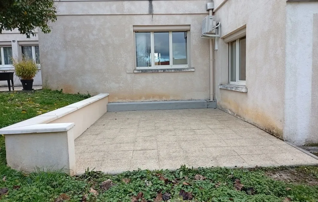 Photo 2