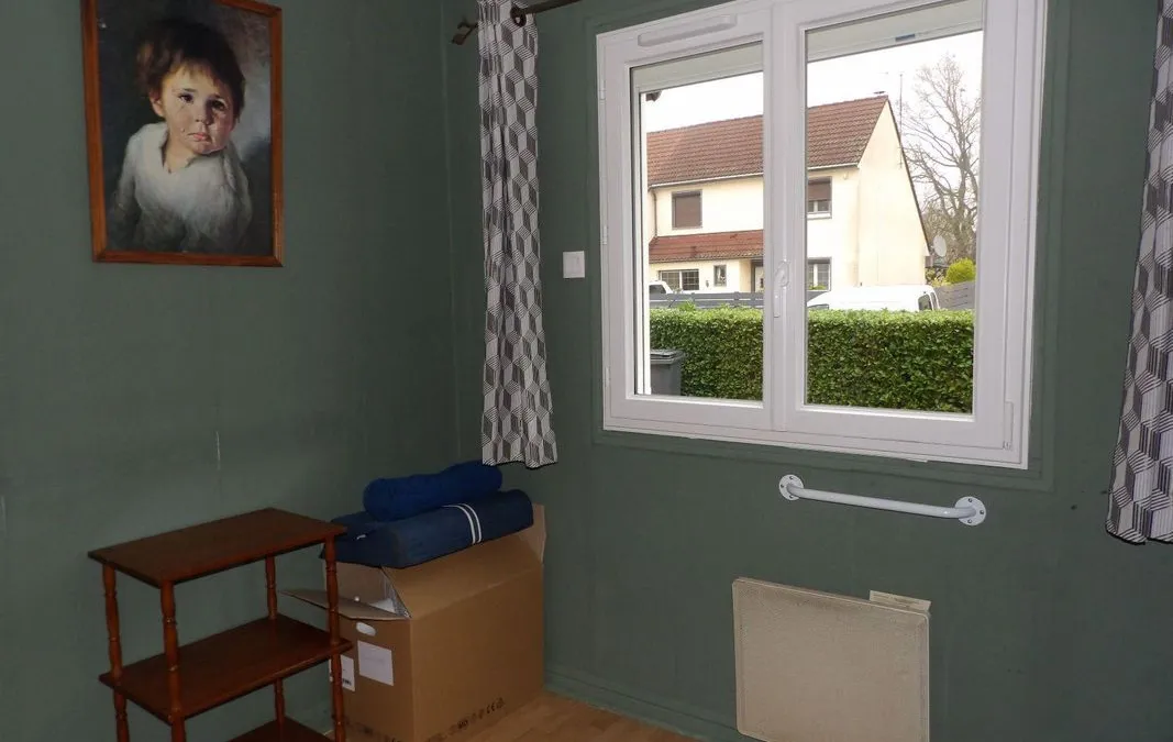 Photo 5