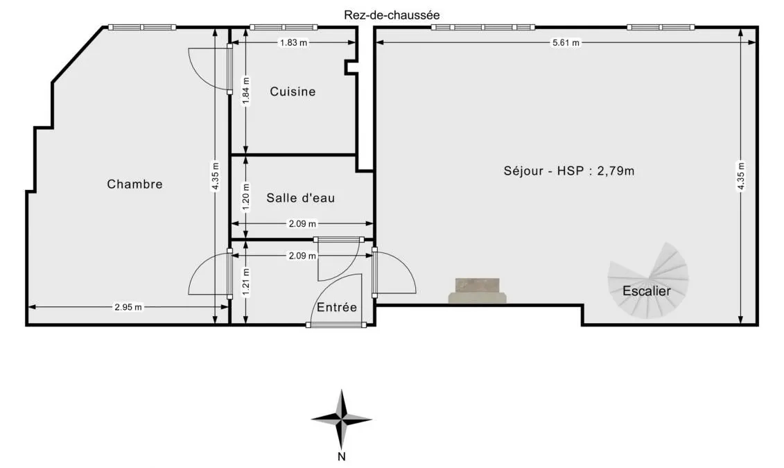 Photo 4
