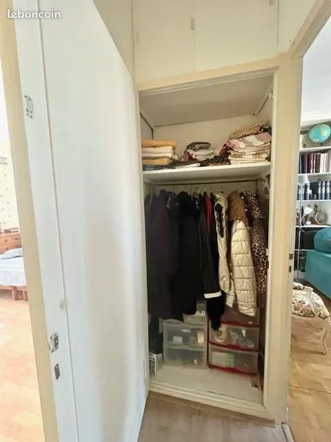 Photo 20
