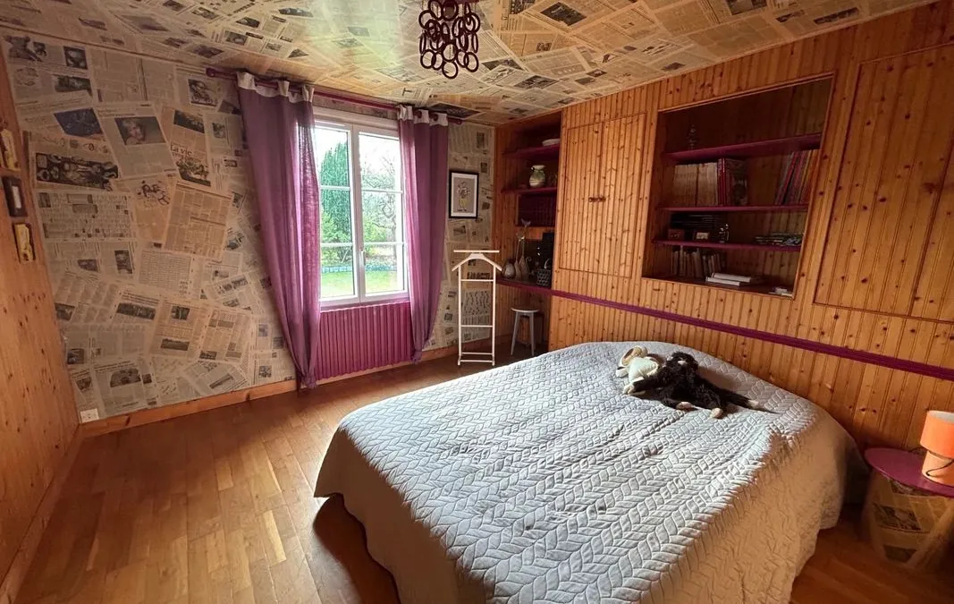 Photo 12