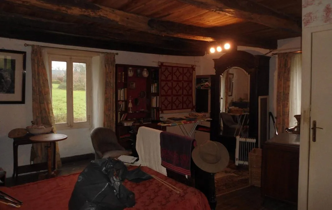 Photo 15