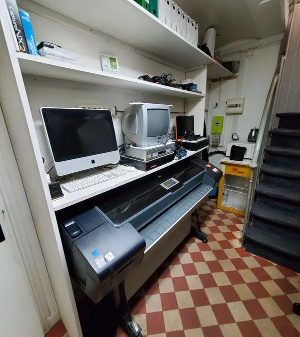 Photo 3