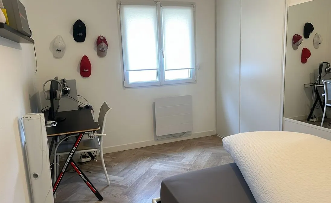 Photo 14