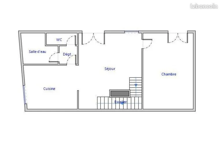 Photo 6