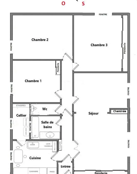 Photo 2