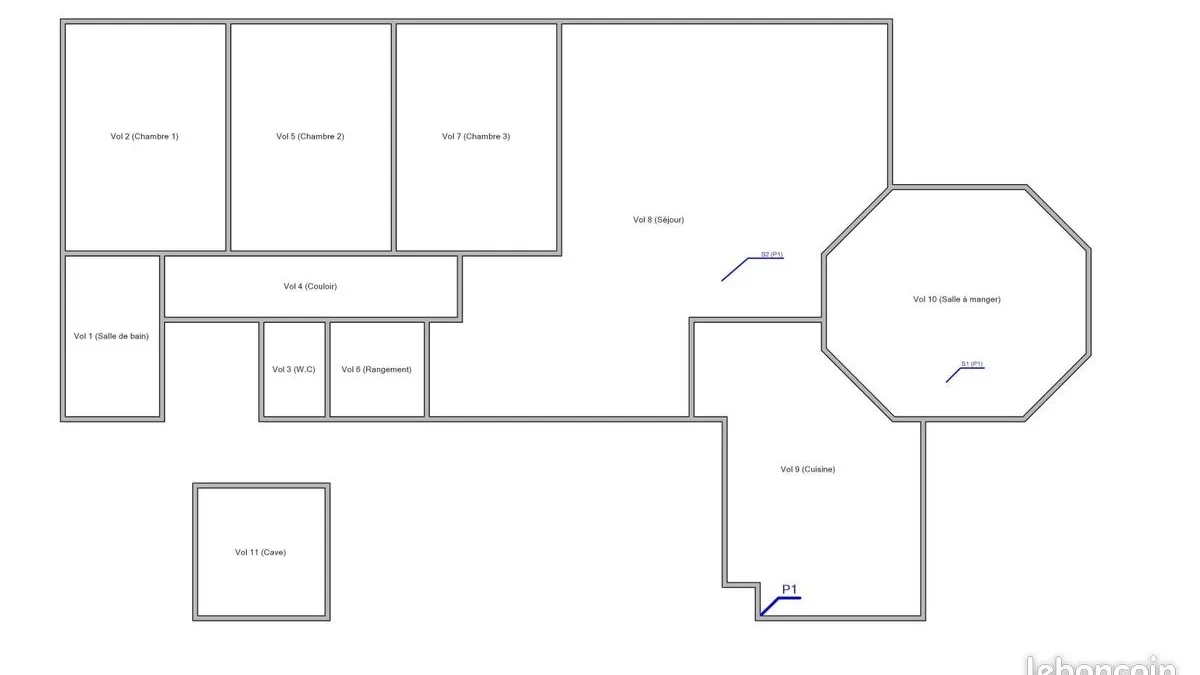 Photo 2