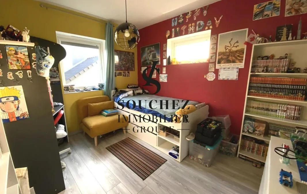 Photo 12
