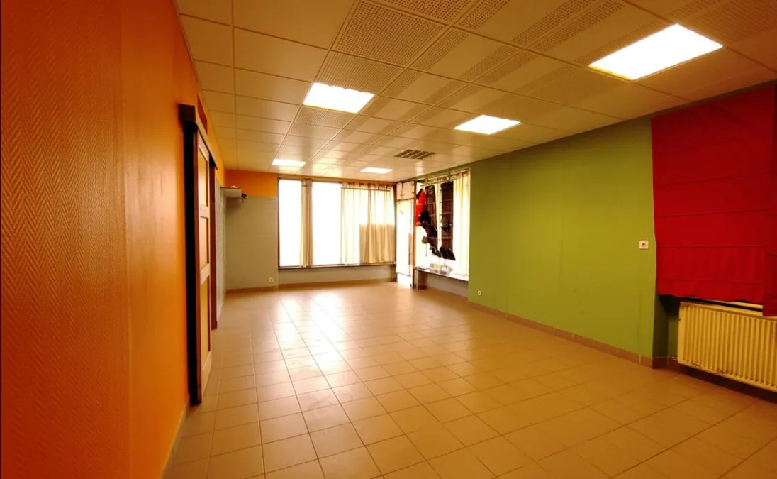 Photo 10