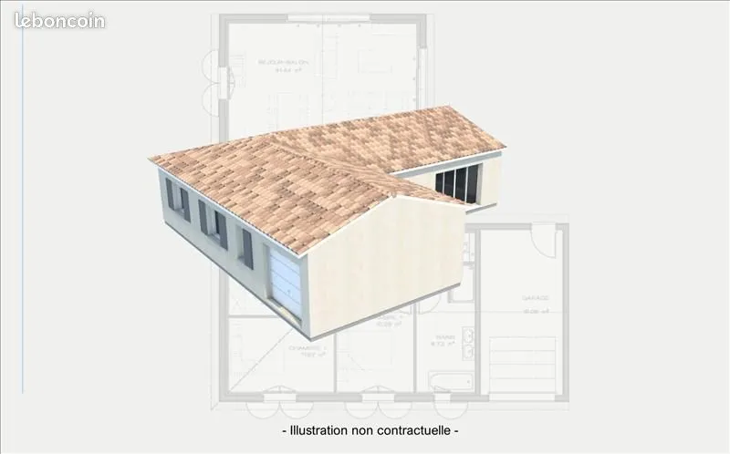 Photo 3