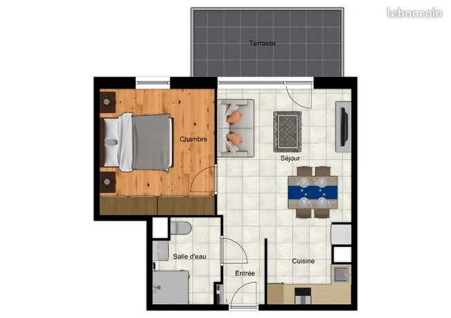 Photo 13