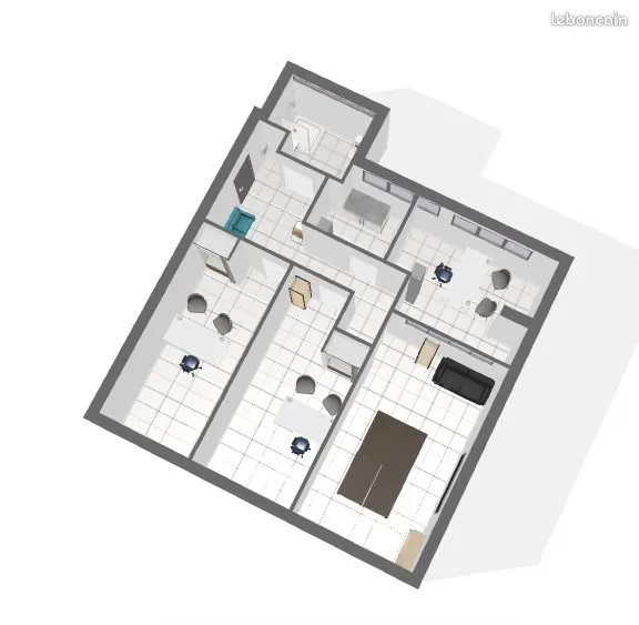 Photo 3
